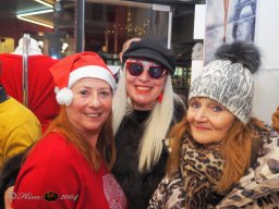 Boutique Must have  28.11.2025